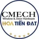Tuyển dụng việc làm CÔNG TY TNHH XNK & HẠ TẦNG THÁI PHONG