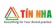 Tuyển dụng việc làm CÔNG TY TRÁCH NHIỆM HỮU HẠN MỘT THÀNH VIÊN TÍN NHA