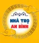 Tuyển dụng việc làm CÔNG TY TNHH DỊCH VỤ QUẢN LÝ VÀ CHO THUÊ NHÀ TRỌ AN BÌNH