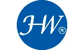 Tuyển Phục vụ Công Ty Trách Nhiệm Hữu Hạn Hung Way làm việc tại Hồ Chí Minh thu nhập Thỏa thuận
