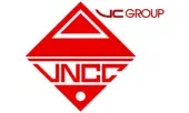 Tuyển dụng việc làm Tổng Công Ty Tư Vấn Xây Dựng Việt Nam - CTCP (VNCC)