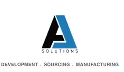 Tuyển Nhân viên quản lý chất lượng CÔNG TY TNHH SẢN XUẤT AJ SOLUTIONS làm việc tại Hồ Chí Minh thu nhập Thỏa thuận