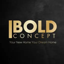 Tuyển dụng việc làm Công Ty TNHH Live Bold
