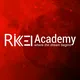 Tuyển dụng việc làm CÔNG TY CỔ PHẦN RIKKEI EDUCATION