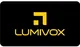 Tuyển dụng việc làm CÔNG TY TNHH LUMIVOX ADS
