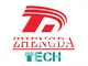 Tuyển dụng việc làm Công ty TNHH Công Nghệ Zheng Da Việt Nam