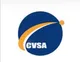Tuyển dụng việc làm CÔNG TY TNHH CHUỖI CUNG ỨNG TẬP ĐOÀN CVSA