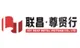 Tuyển dụng việc làm THUAN AN PHAT TRADING AND IMPORT EXPORT CO., LTD