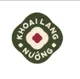 Tuyển dụng việc làm CÔNG TY TNHH THƯƠNG MẠI NAL COMPANY