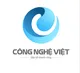 Tuyển dụng việc làm CÔNG TY TNHH TƯ VẤN GIẢI PHÁP KINH DOANH CÔNG NGHỆ VIỆT