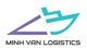 Tuyển dụng việc làm CÔNG TY CỔ PHẦN GIAO NHẬN VẬN TẢI QUỐC TẾ MINH VÂN