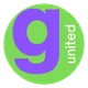 Tuyển dụng việc làm GEMS UNITED JOINT STOCK COMPANY