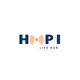 CÔNG TY CỔ PHẦN HOPI LIVEHUB