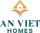 CÔNG TY CỔ PHẦN PHÁT TRIỂN DỊCH VỤ VÀ ĐỊA ỐC AN VIỆT HOMES