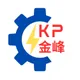 CÔNG TY TNHH SẢN XUẤT KINH DOANH KIM PHONG