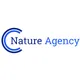 CÔNG TY TNHH NATURE AGENCY