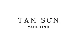 Tam Son Yachting Company Limited