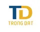 Tuyển dụng việc làm CÔNG TY TNHH SX TM DV XNK TRỌNG ĐẠT