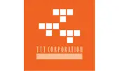 TTT Corporation