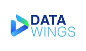 Tuyển Lập trình viên Java Datawings làm việc tại Hồ Chí Minh thu nhập 750 - 950 USD