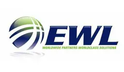 Tuyển Product Marketing Edge Worldwide Logistics Company Limited làm việc tại Hồ Chí Minh thu nhập Thỏa thuận