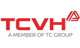Tuyển dụng việc làm Công Ty Cổ Phần Khu Công Nghiệp Tổ Hợp Công Nghệ Thành Công Việt Hưng (Thành Công Việt Hưng)