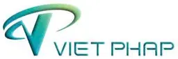Tuyển Nhân viên quản lý chất lượng Công Ty TNHH Dược Phẩm Việt – Pháp làm việc tại Hà Nội thu nhập Thỏa thuận