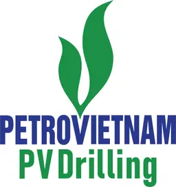Tuyển dụng việc làm Tổng Công Ty Cổ Phần Khoan Và Dịch Vụ Khoan Dầu Khí (PV Drilling)