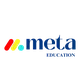 Tuyển dụng việc làm CÔNG TY TNHH GIÁO DỤC META