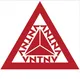 Tuyển dụng việc làm CÔNG TY CỔ PHẦN CÔNG NGHIỆP MÁY VIỆT NAM TNV