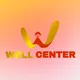 Tuyển dụng việc làm CÔNG TY TNHH WELL CENTER
