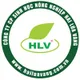 Tuyển dụng việc làm Công Ty CP Sinh Học Nông Nghiệp Hai Lúa Vàng