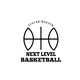 Tuyển dụng việc làm CÔNG TY TNHH STEFAN NGUYỄN NEXT LEVEL BASKETBALL
