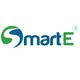 Tuyển dụng việc làm CÔNG TY CỔ PHẦN CÔNG NGHỆ MÔI TRƯỜNG SMART