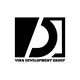 Tuyển dụng việc làm CÔNG TY CỔ PHẦN VD-GROUP