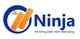 Tuyển dụng việc làm CÔNG TY CỔ PHẦN ĐẦU TƯ VÀ CÔNG NGHỆ NINJA