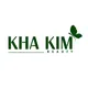 Tuyển dụng việc làm Công ty CP TMDV Khả Kim
