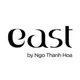 Tuyển dụng việc làm CTY TNHH EAST TÂN PHÁT
