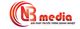 Tuyển dụng việc làm CÔNG TY TNHH TRUYỀN THÔNG SNET GROUP