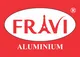 Tuyển dụng việc làm Công ty TNHH Fravi Việt Nam