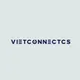 Tuyển dụng việc làm CÔNG TY TNHH VIETCONNECT CS