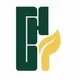 Tuyển dụng việc làm CÔNG TY TNHH TM DỊCH VỤ THP