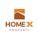 Tuyển dụng việc làm CÔNG TY CỔ PHẦN ĐẦU TƯ VÀ KINH DOANH BẤT ĐỘNG SẢN HOME X
