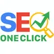 Tuyển dụng việc làm CÔNG TY TNHH SEO ONE CLICK