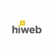CÔNG TY TRÁCH NHIỆM HỮU HẠN THƯƠNG MẠI DỊCH VỤ HIWEB – CHI NHÁNH THÀNH PHỐ HỒ CHÍ MINH