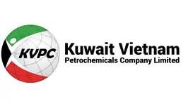 Tuyển Digital Marketing Kuwait Vietnam Petrochemicals Company Limited làm việc tại Hà Nội thu nhập 20 - 30 Triệu