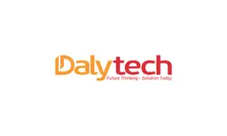 Tuyển dụng việc làm Công ty Cổ phần Thương mại và Giải pháp Công nghệ Dalytech