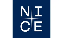 Tuyển Lập trình viên Java NICE INFO VIETNAM CO., LTD làm việc tại Hà Nội thu nhập Từ 1,000 USD