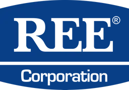 Tuyển dụng việc làm REE Corporation - Công Ty Cổ Phần Cơ Điện Lạnh