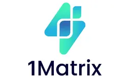 Tuyển dụng việc làm CÔNG TY CP 1MATRIX